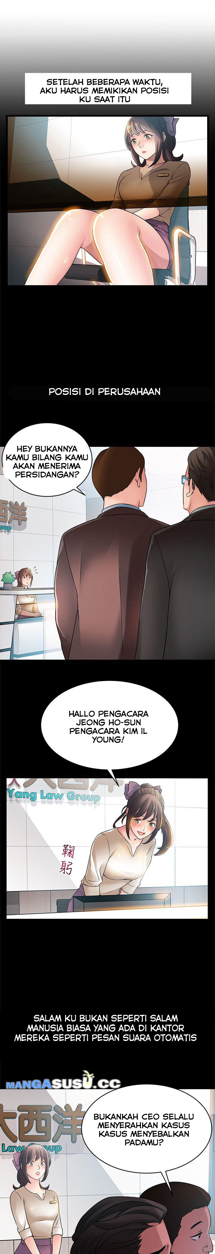 Halaman 9 dari 33