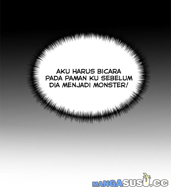 Halaman 14 dari 36