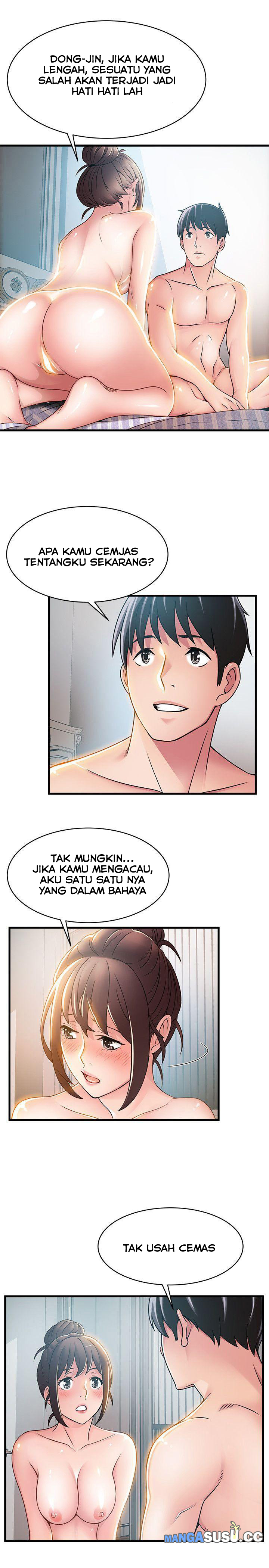 Halaman 15 dari 36