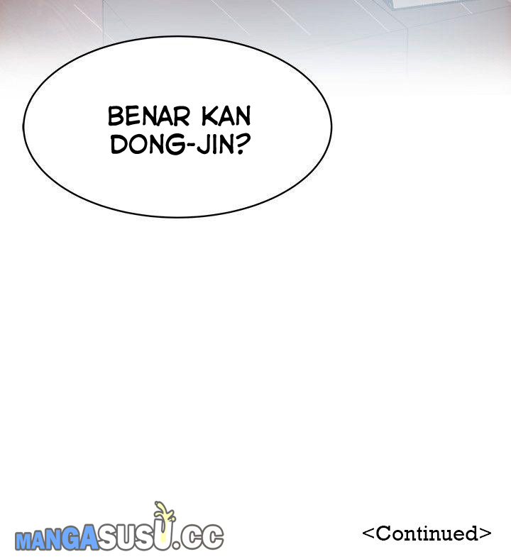 Halaman 36 dari 36