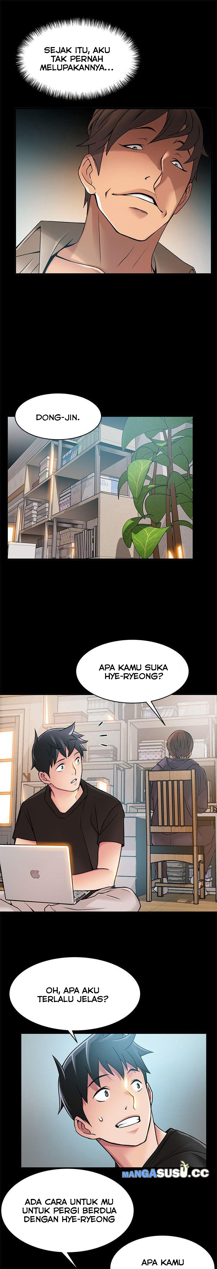 Halaman 9 dari 36