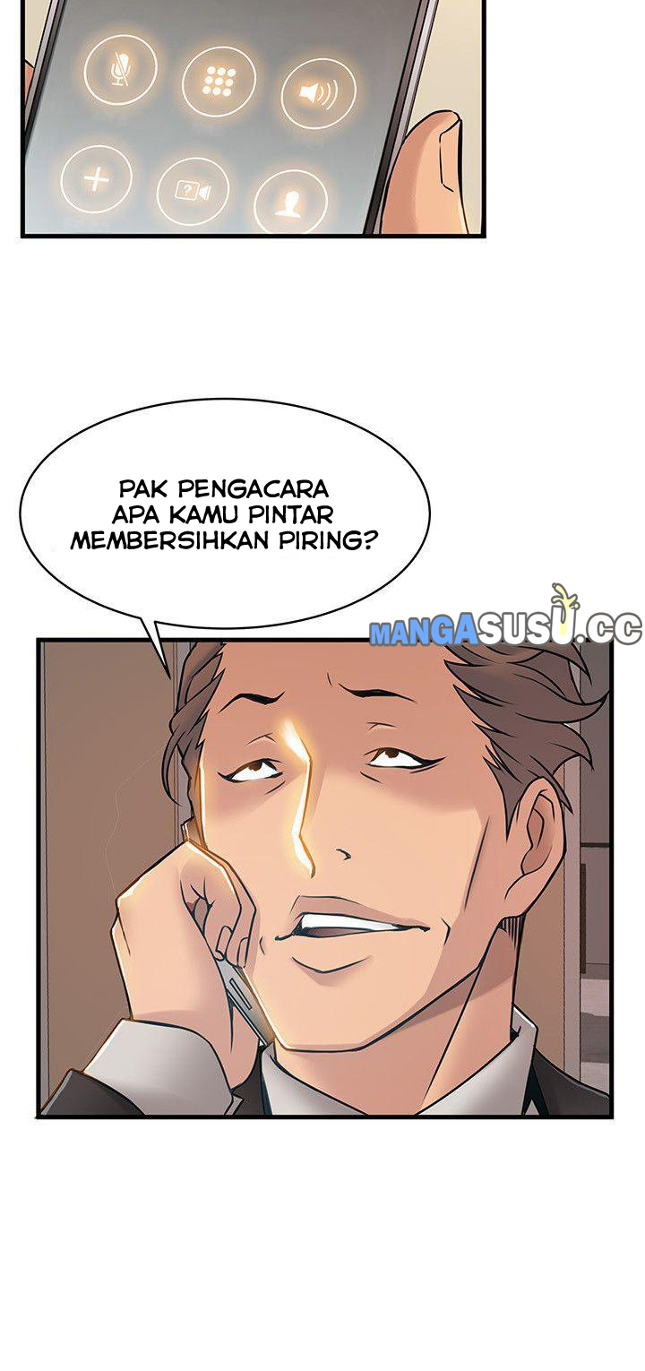 Halaman 26 dari 34