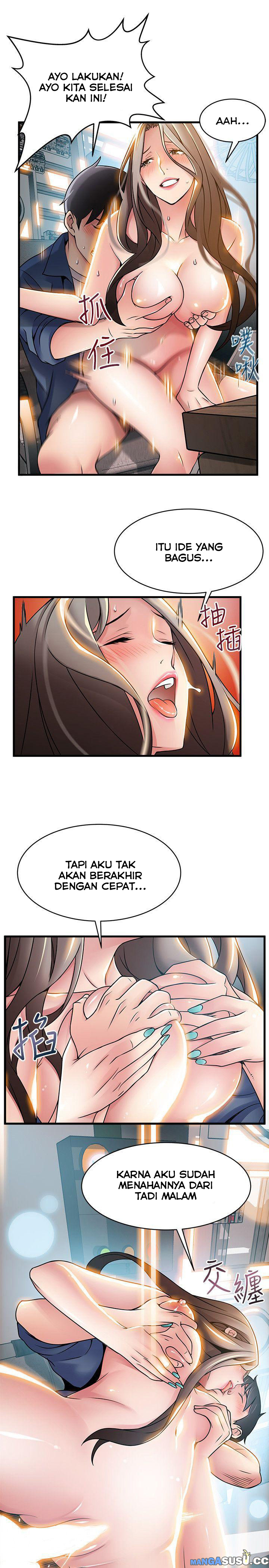 Halaman 21 dari 37