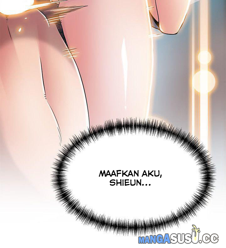 Halaman 22 dari 37
