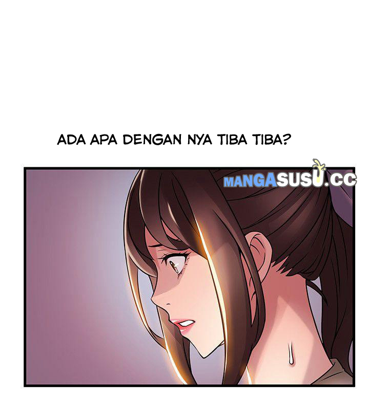 Halaman 26 dari 37