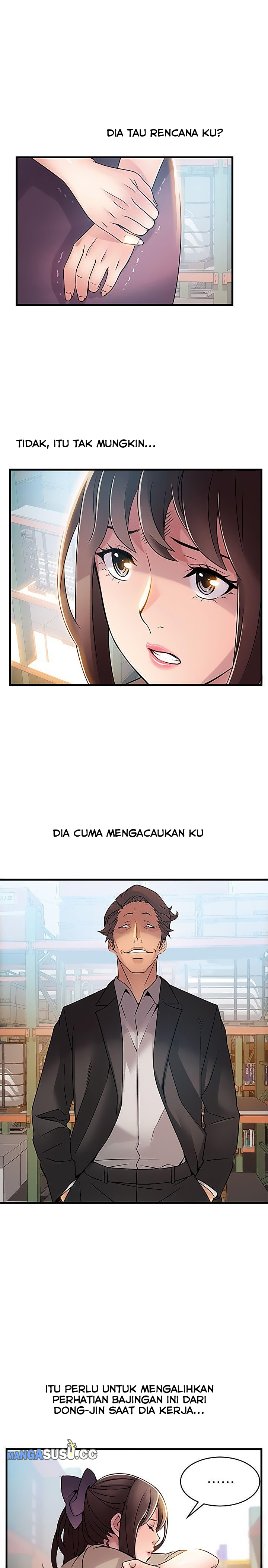 Halaman 27 dari 37