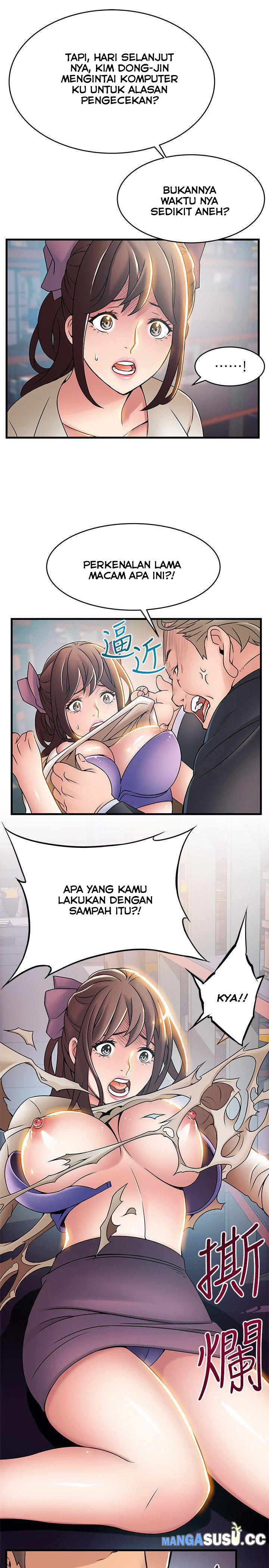Halaman 35 dari 37
