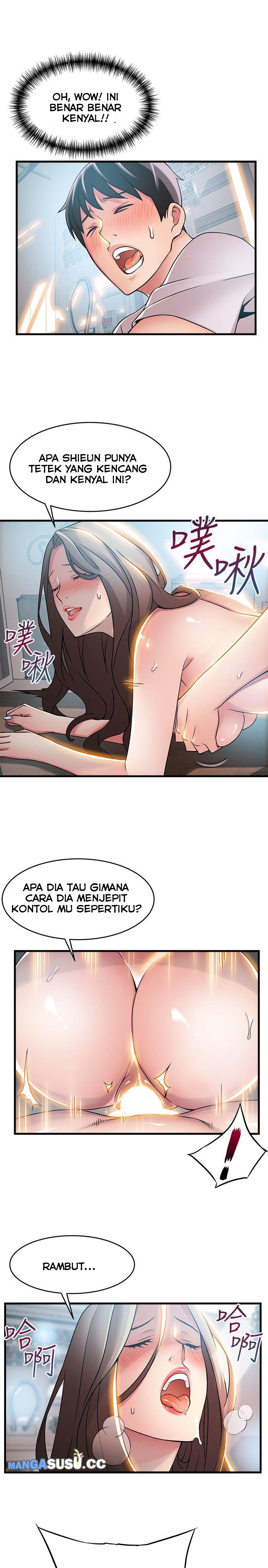 Halaman 27 dari 37