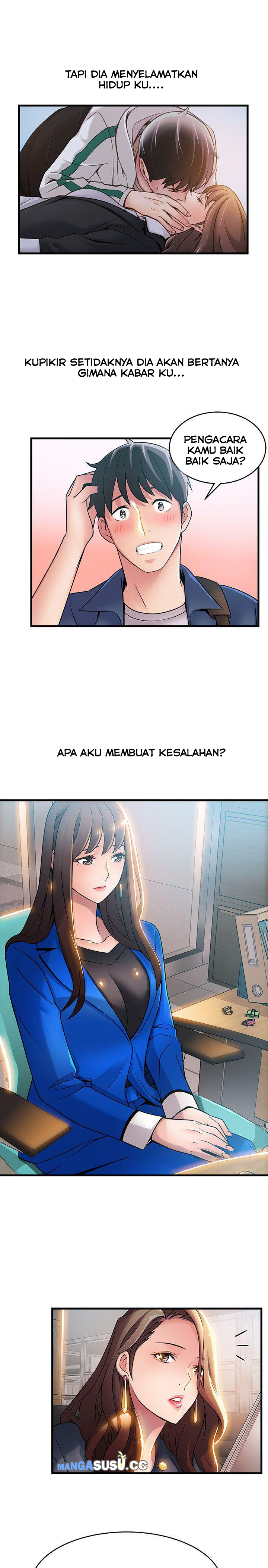 Halaman 7 dari 37