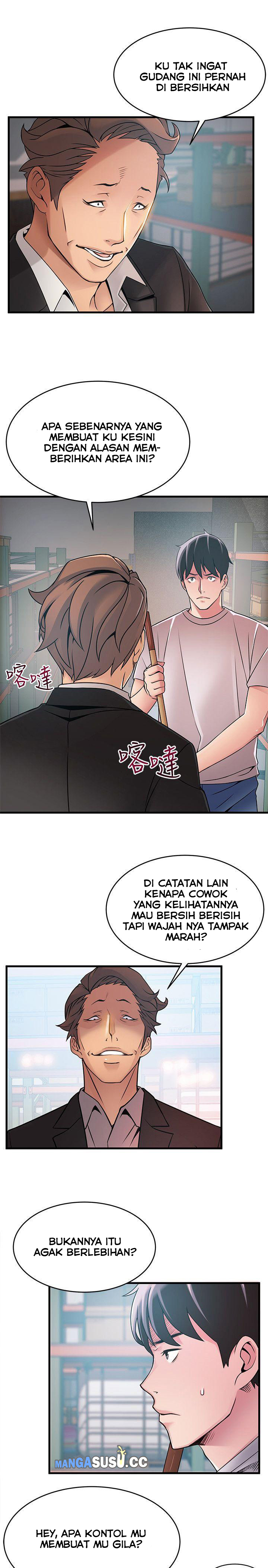 Halaman 14 dari 40
