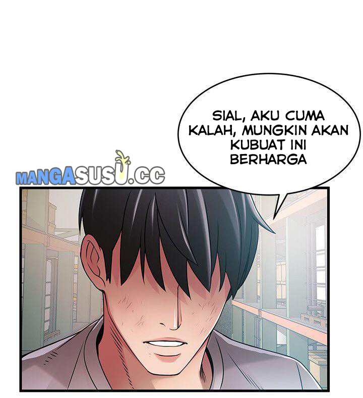 Halaman 25 dari 40