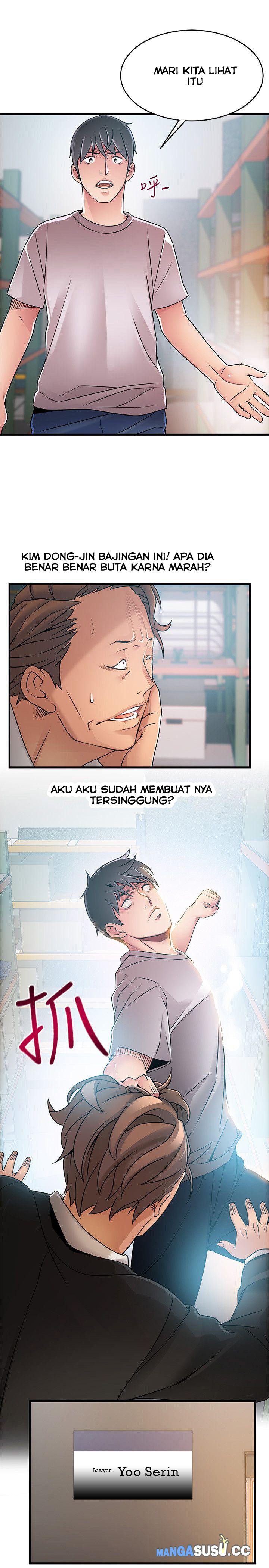 Halaman 28 dari 40