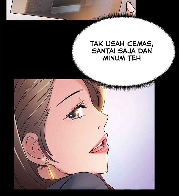 Halaman 31 dari 40