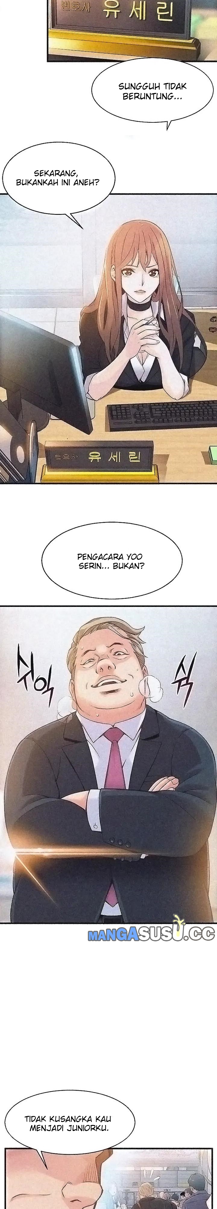 Halaman 5 dari 31