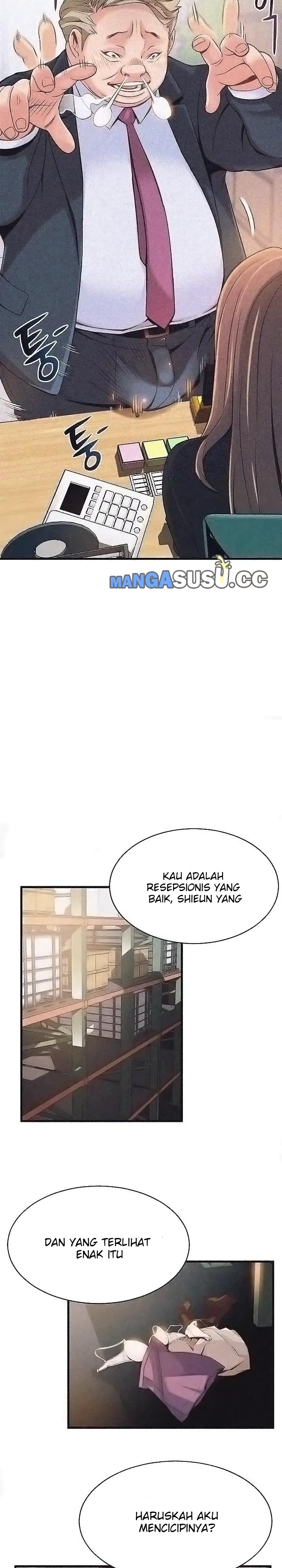 Halaman 7 dari 31