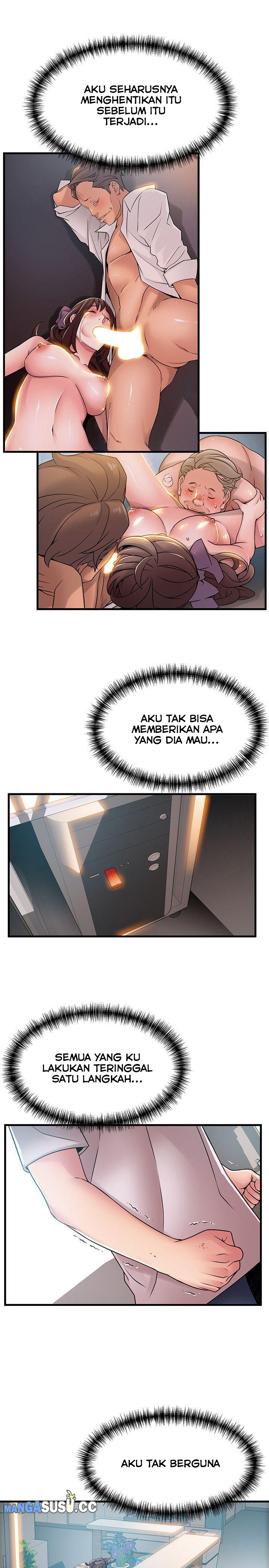 Halaman 13 dari 39