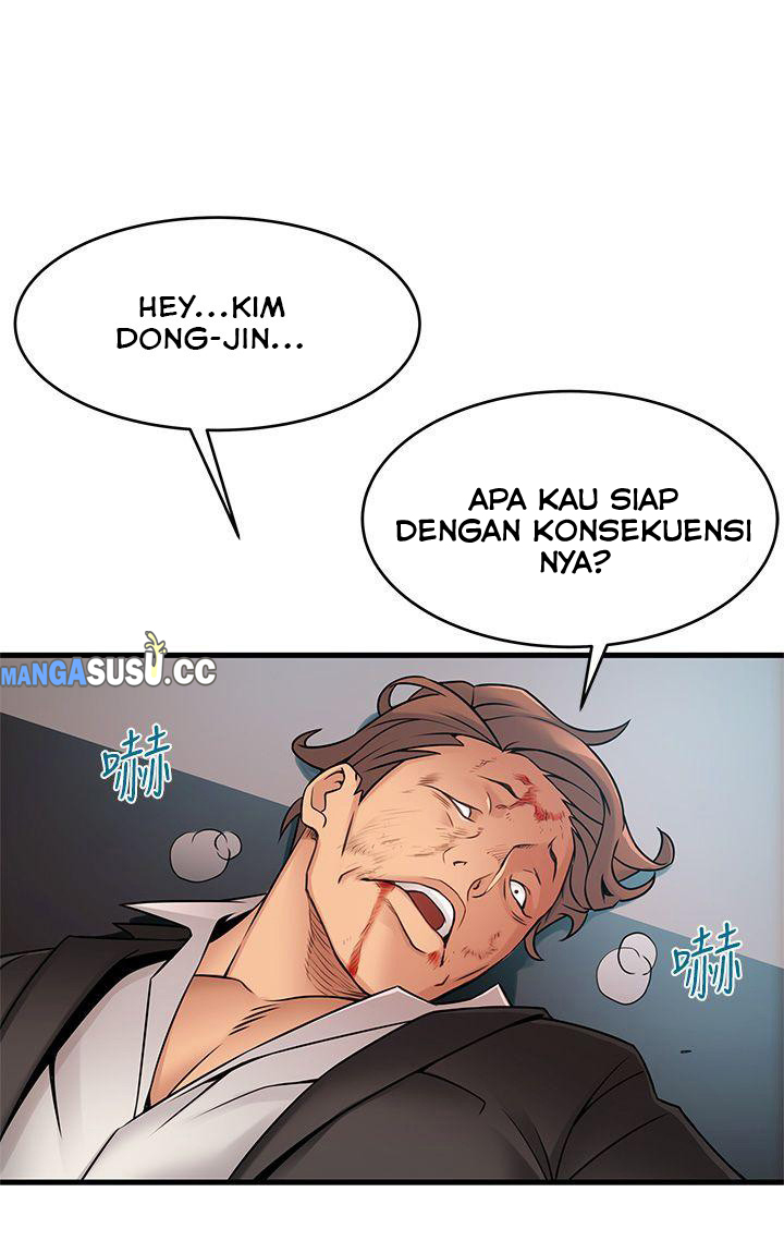 Halaman 3 dari 39