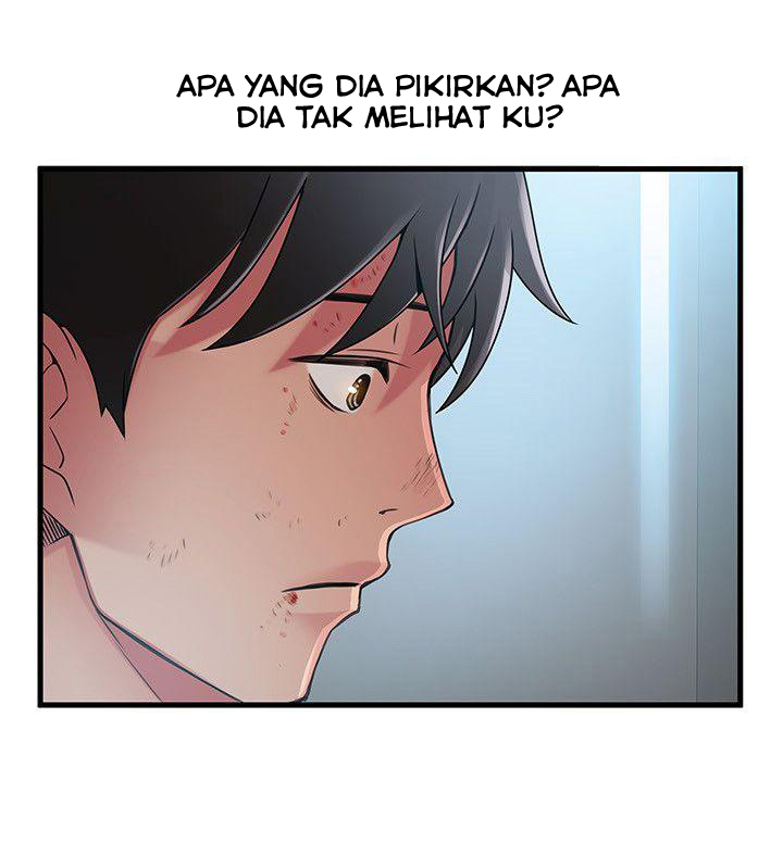 Halaman 22 dari 39