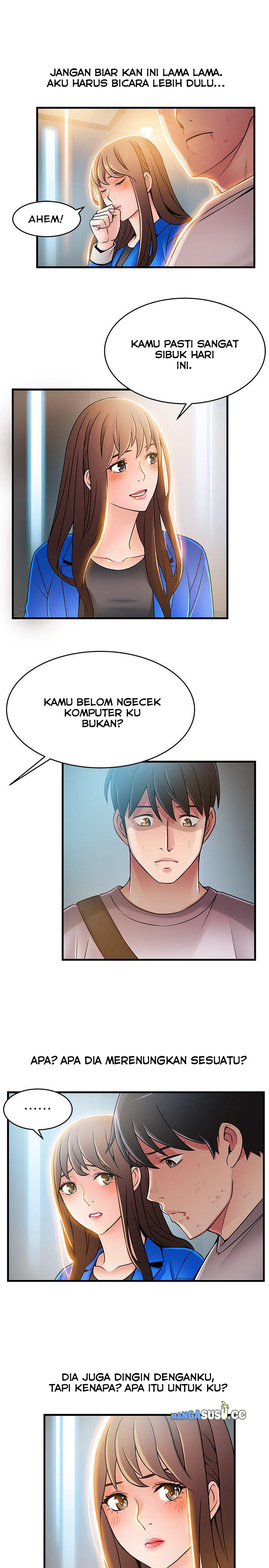 Halaman 23 dari 39