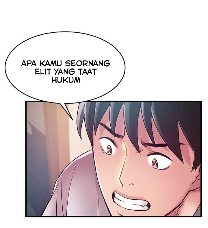 Halaman 19 dari 35