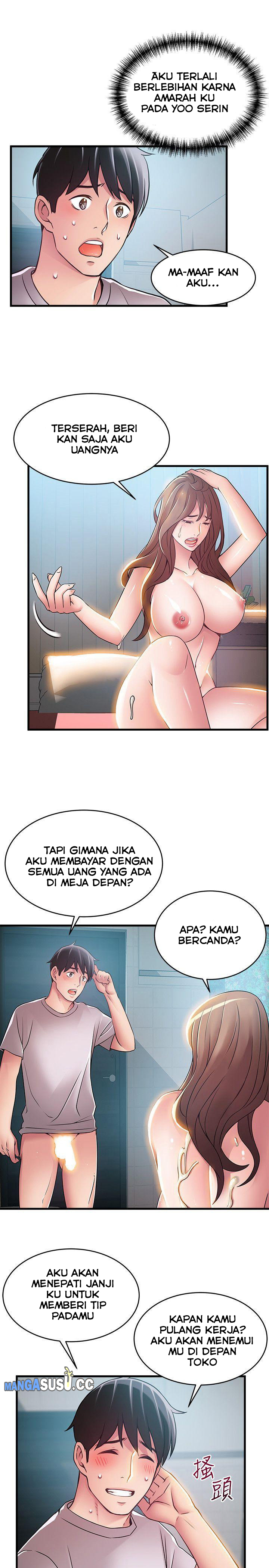 Halaman 30 dari 35