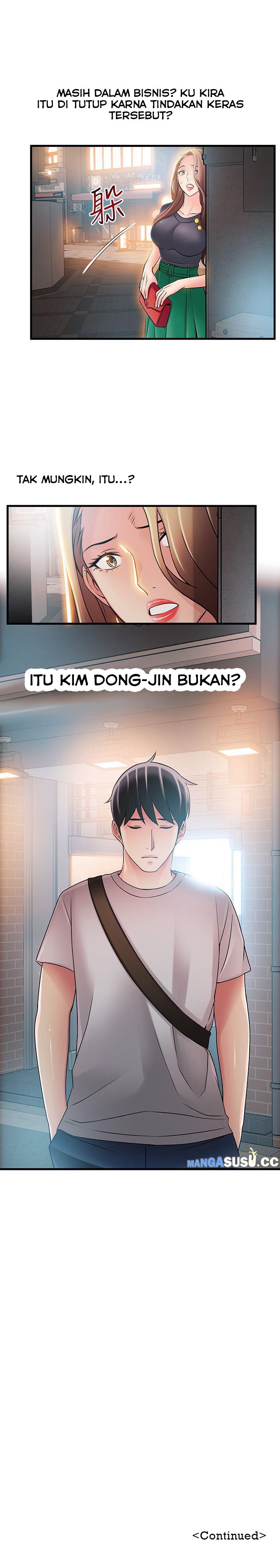 Halaman 34 dari 35