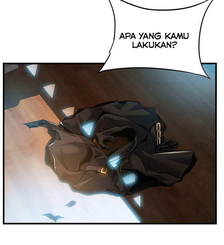 Halaman 5 dari 35