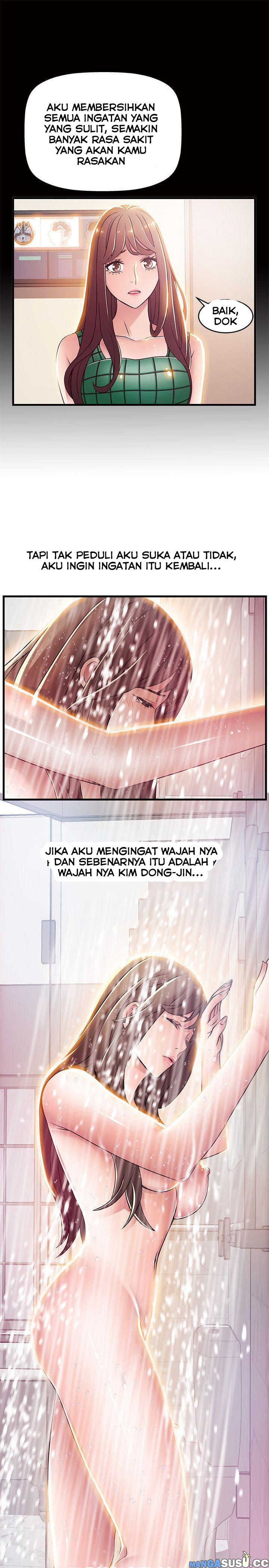 Halaman 11 dari 34