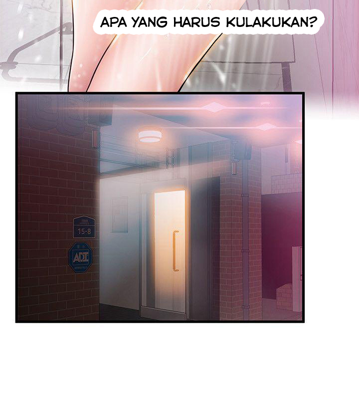 Halaman 12 dari 34