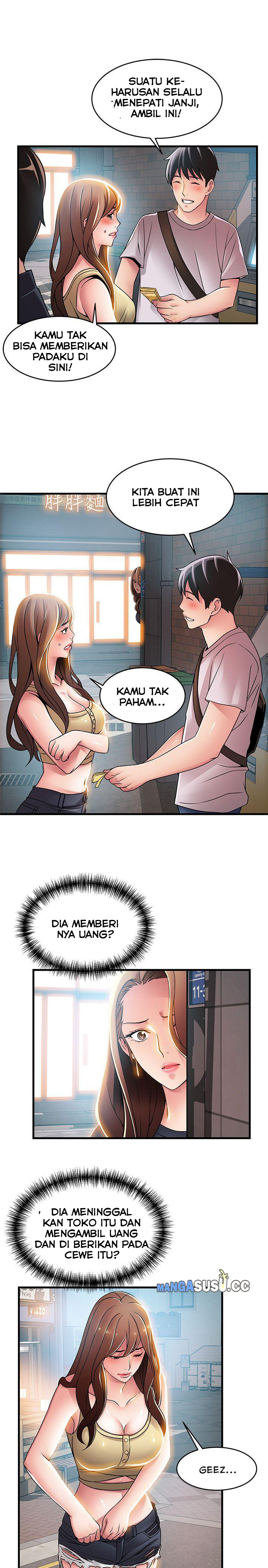 Halaman 17 dari 34