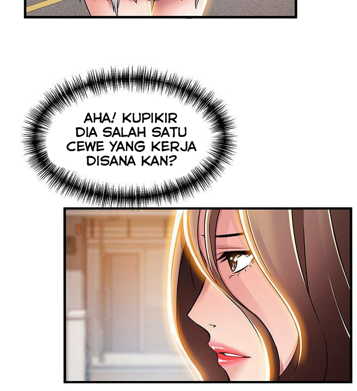 Halaman 18 dari 34