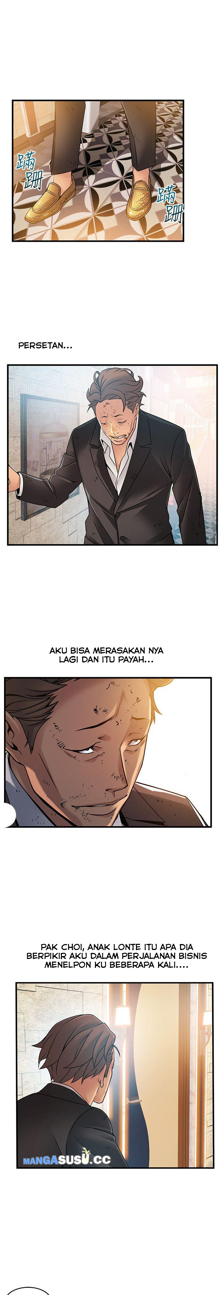 Halaman 23 dari 34