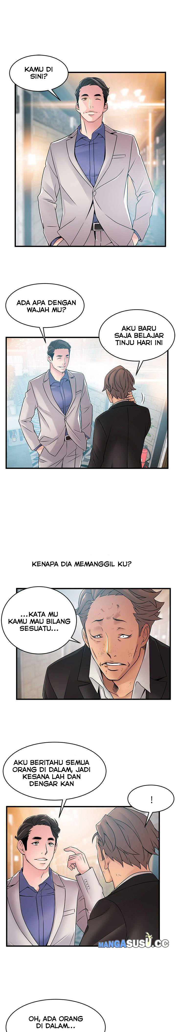 Halaman 25 dari 34
