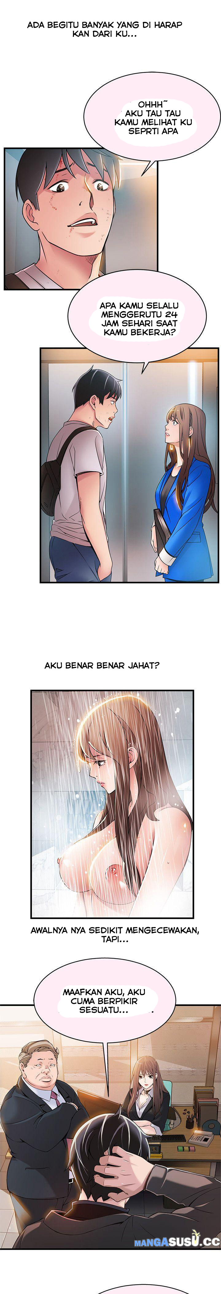 Halaman 5 dari 34