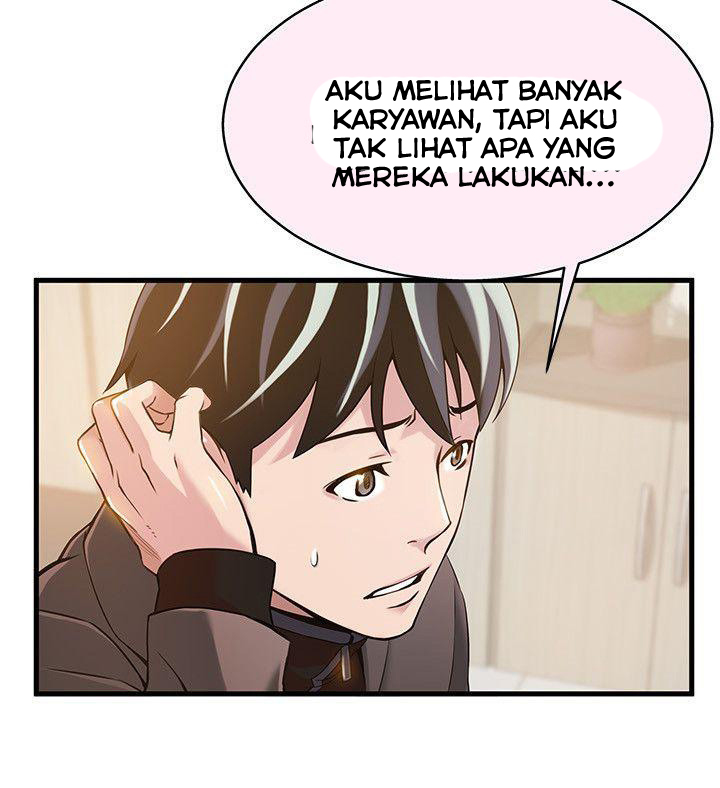 Halaman 6 dari 34