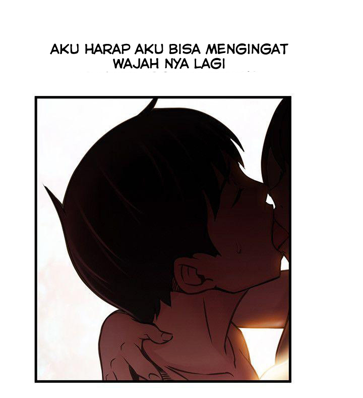 Halaman 8 dari 34