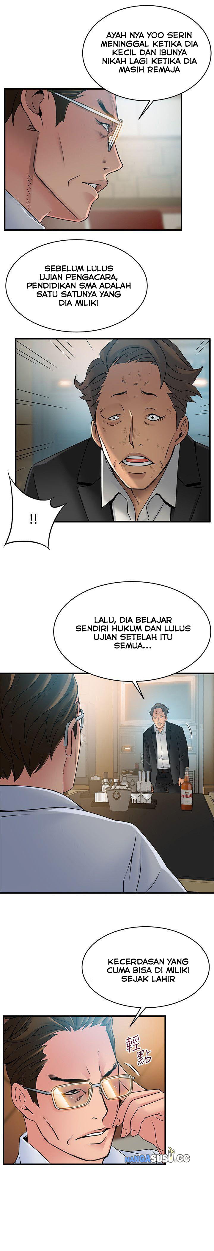 Halaman 17 dari 35