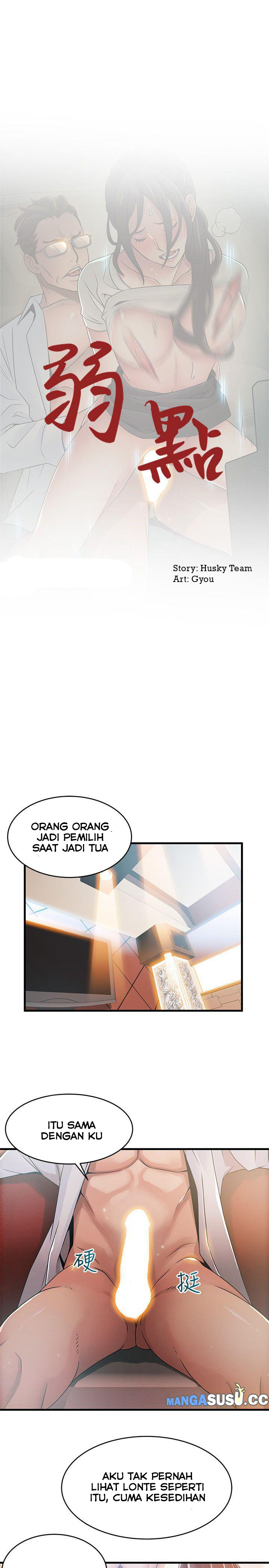 Halaman 3 dari 35
