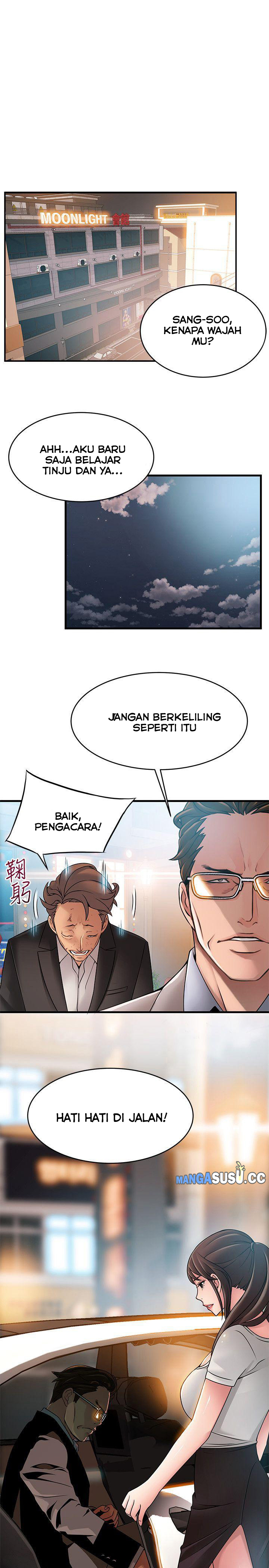 Halaman 23 dari 35