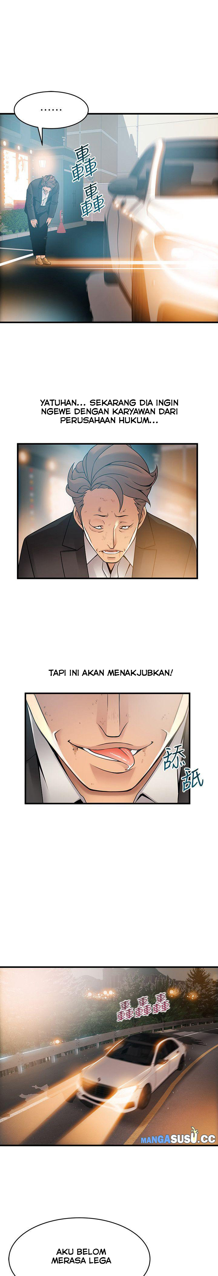 Halaman 25 dari 35