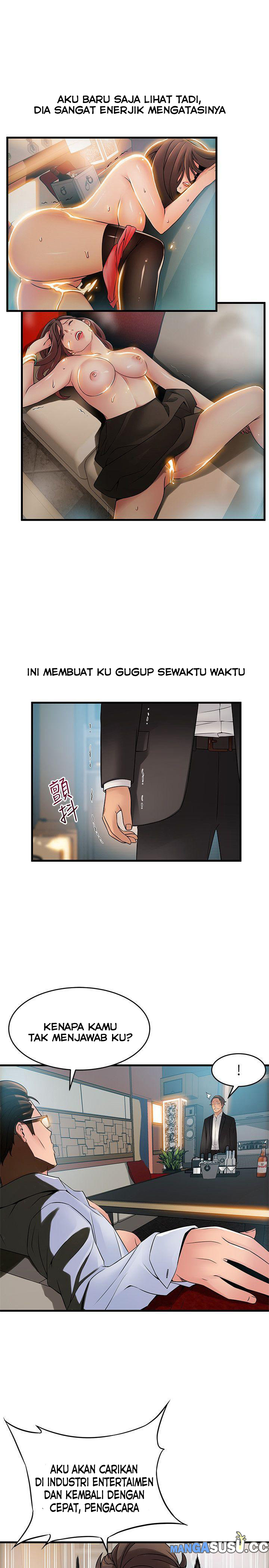 Halaman 9 dari 35
