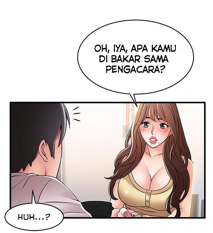 Halaman 16 dari 34