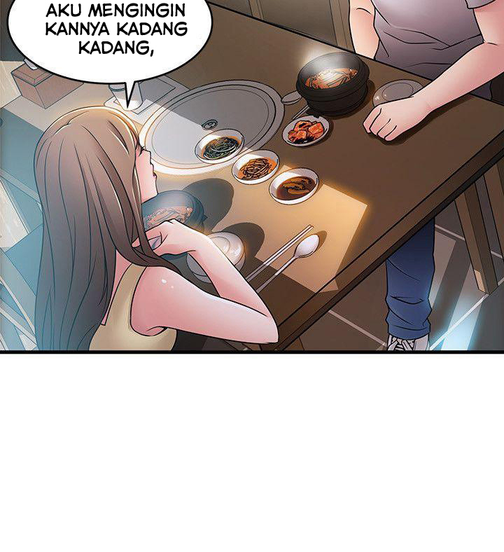 Halaman 4 dari 34
