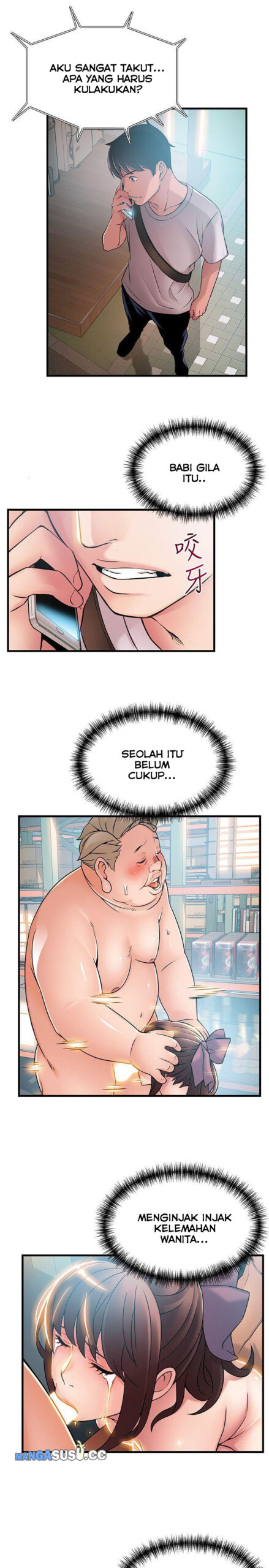 Halaman 33 dari 38