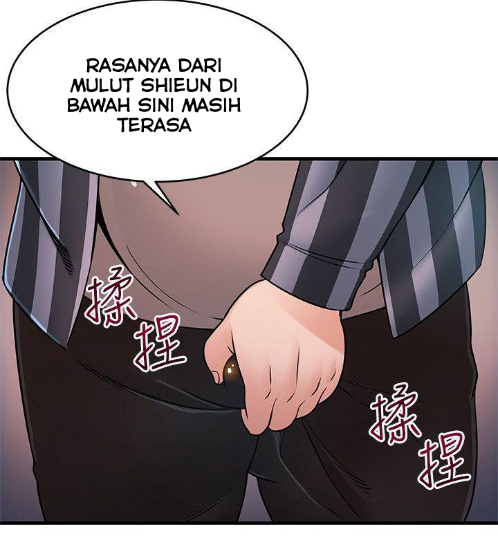 Halaman 6 dari 38
