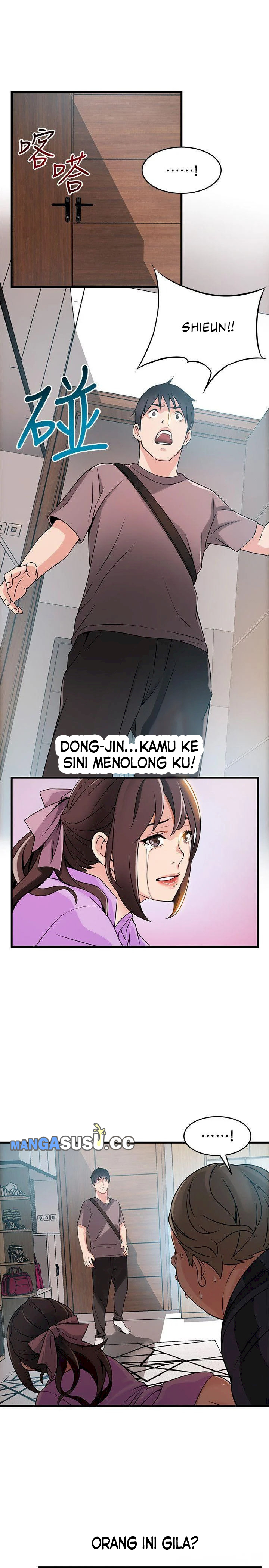 Halaman 28 dari 31