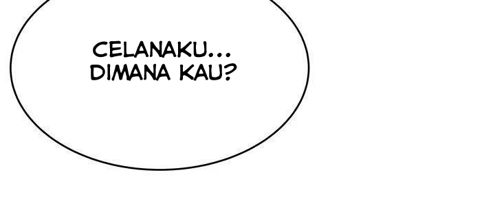 Halaman 21 dari 36