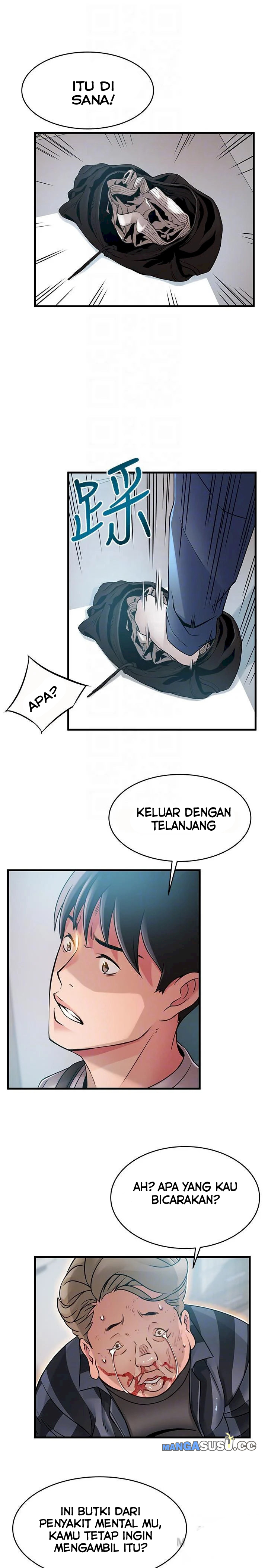 Halaman 22 dari 36