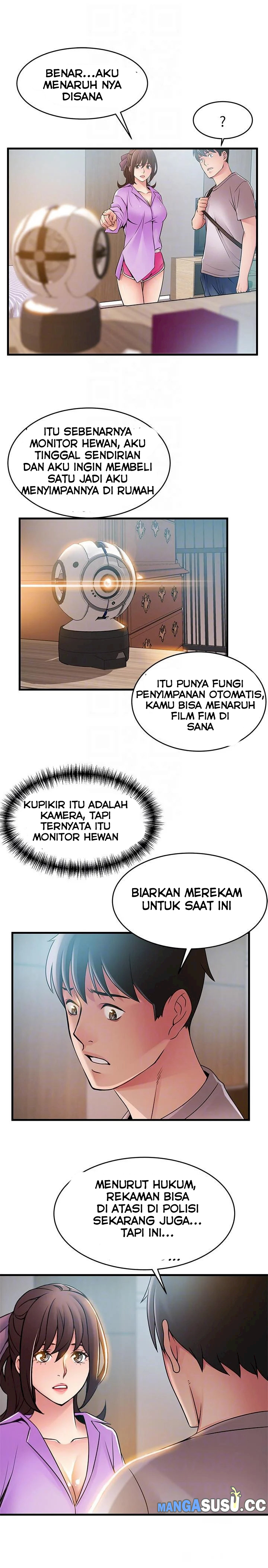 Halaman 26 dari 36