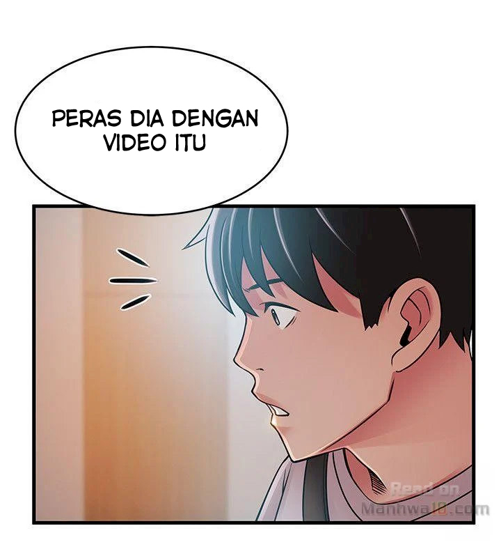 Halaman 27 dari 36